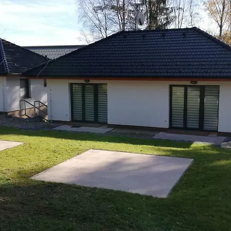 Slope Lipno * Lipno nad Vltavou