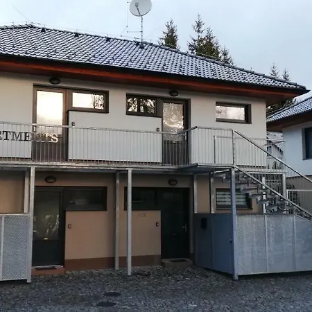 Slope Lipno * Lipno nad Vltavou